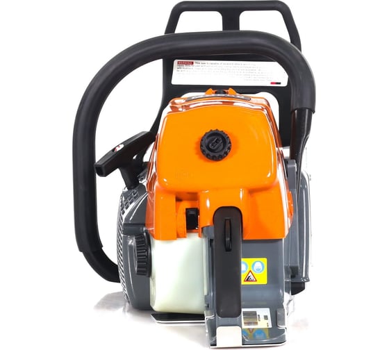 Бензопила Zimani ms 660 18" MS660-18