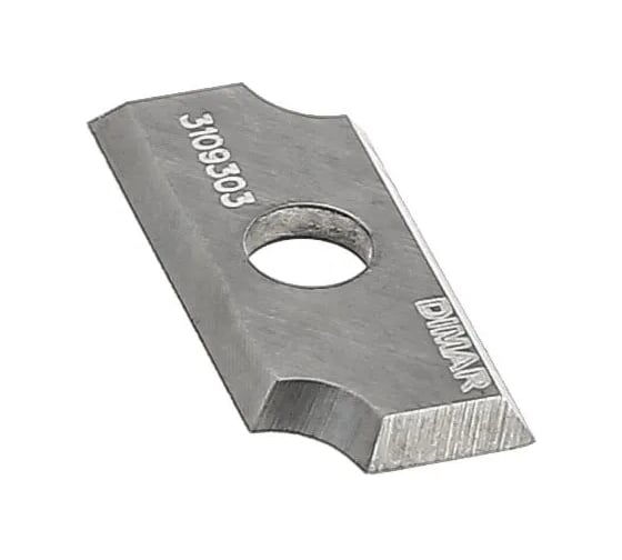 Нож Dimar 3109303