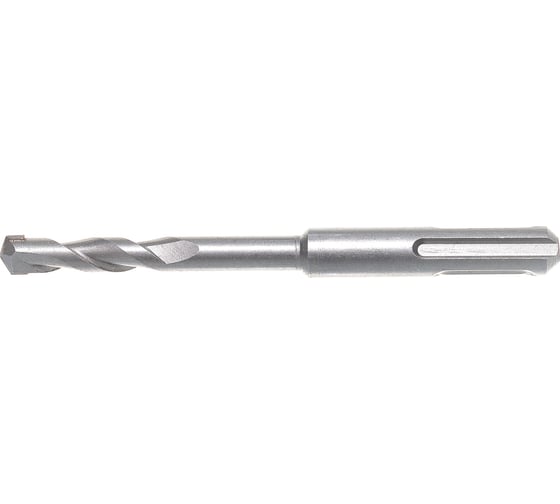 Бур по бетону (8х110 мм; SDS-plus) FIT IT 33205
