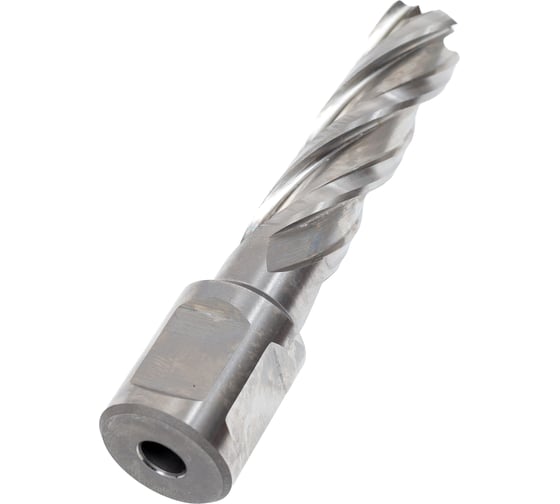 Фреза кольцевая HSS (14x50 мм) Rotorica RT.4215014