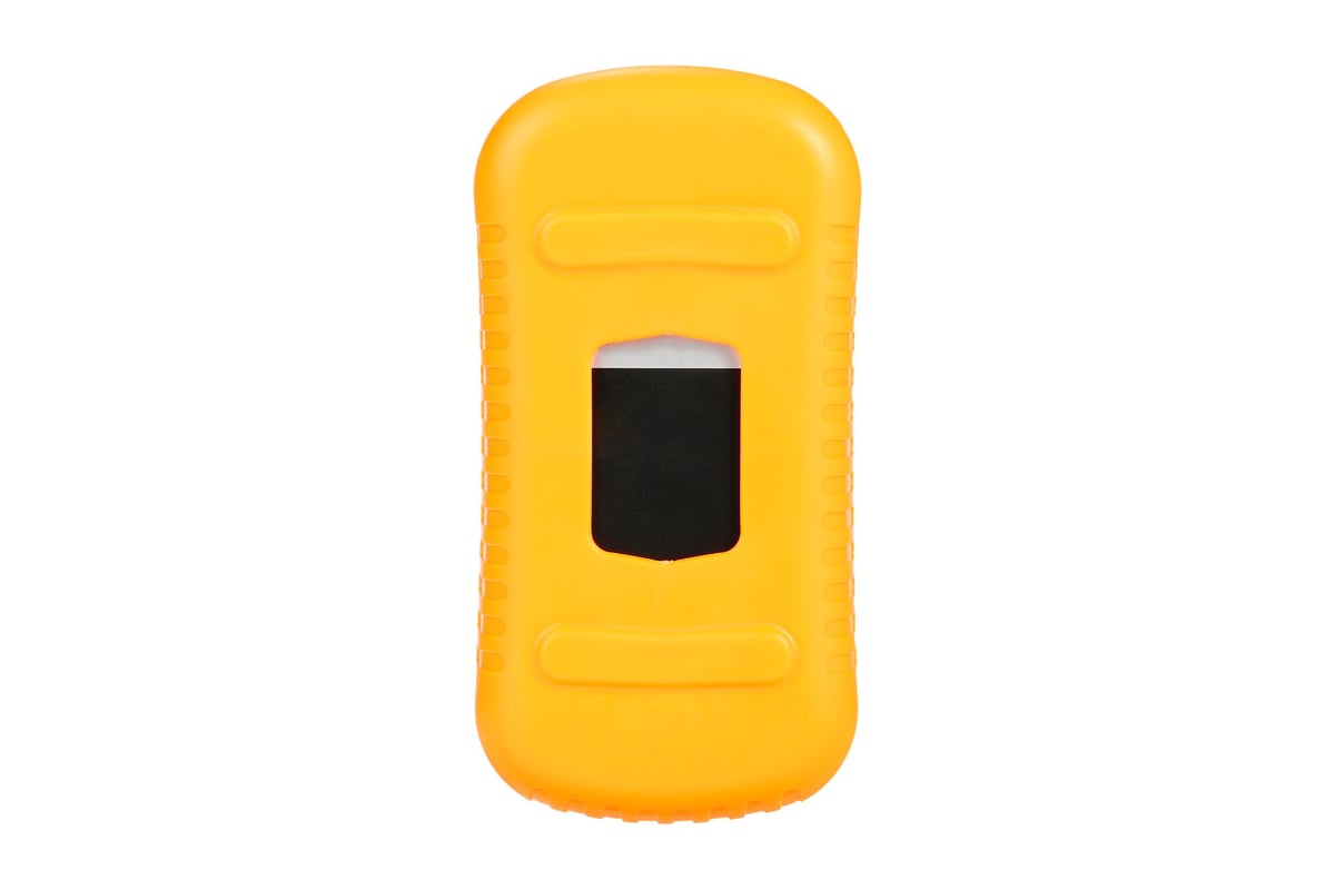 Анемометр Benetech GM8901 152