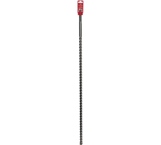 Бур (20х920 мм; SDS-max) Elitech 1820.041400