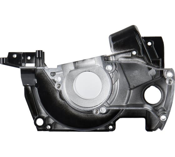 Пила цепная бензиновая Elitech CS 5535F (E1611.006.00) HD 204814