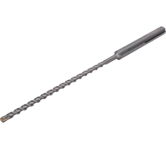 Бур SDS-Max (10x400 мм) Gigant GRD 11003