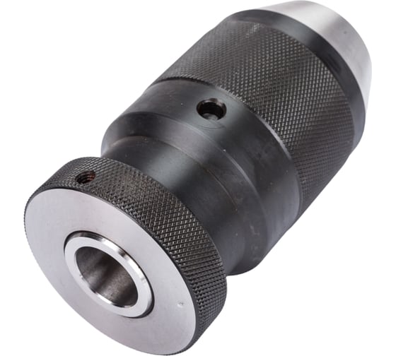 Патрон сверлильный самозажимной (В22; 5-20 мм) ТЕХНОРЕАЛ МА310251025