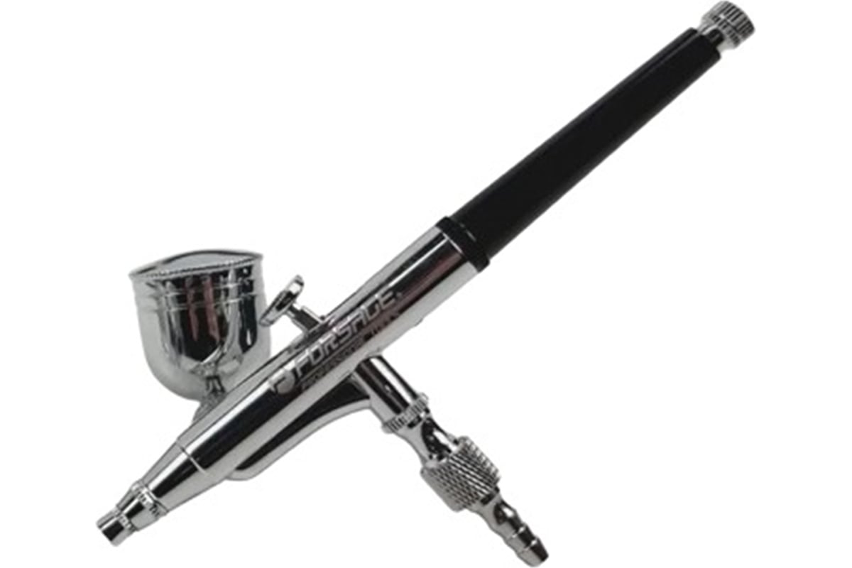 Аэрограф Forsage сопло: 0.3 мм F-SL150B(58715)