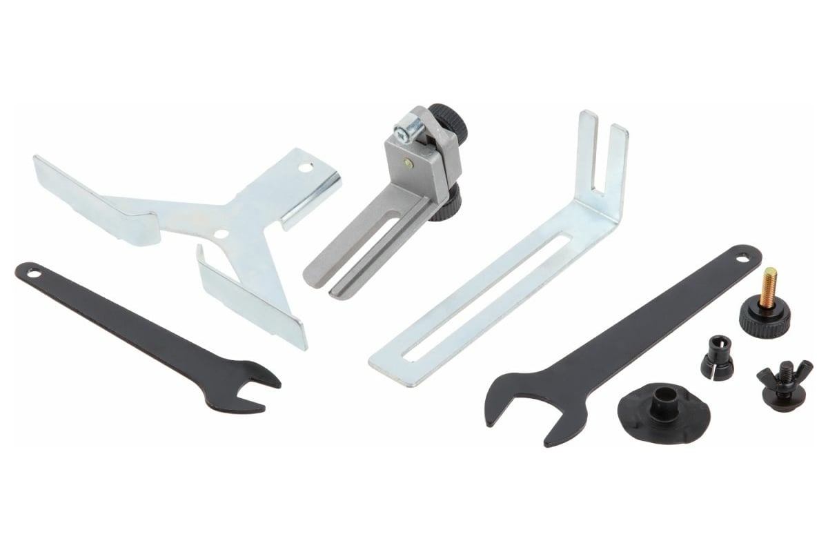  Wortex CMM 1835 ALL1 CMM183502629