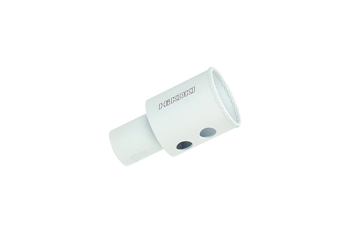 Коронка алмазная по плитке (32х37 мм; M14) Hikoki 4100532