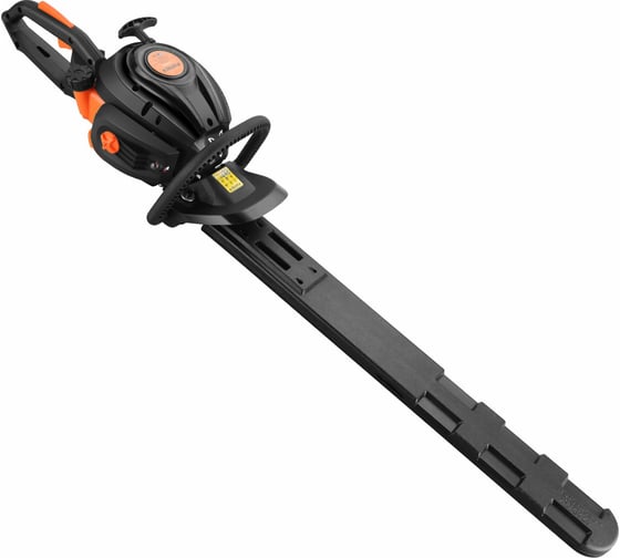 Бензиновый кусторез Fuxtec Профи FX-MHP126 Бензиновый кусторез Fuxtec Профи FX-MHP126