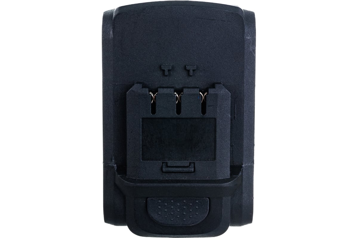 Аккумуляторная батарея (18В, 1.5 Ач) Mekkan MK107004