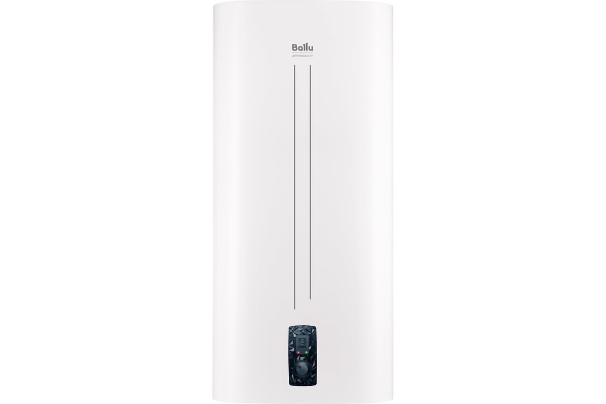 Водонагреватель Ballu BWH/S 100 Artendo DH НС-1602437