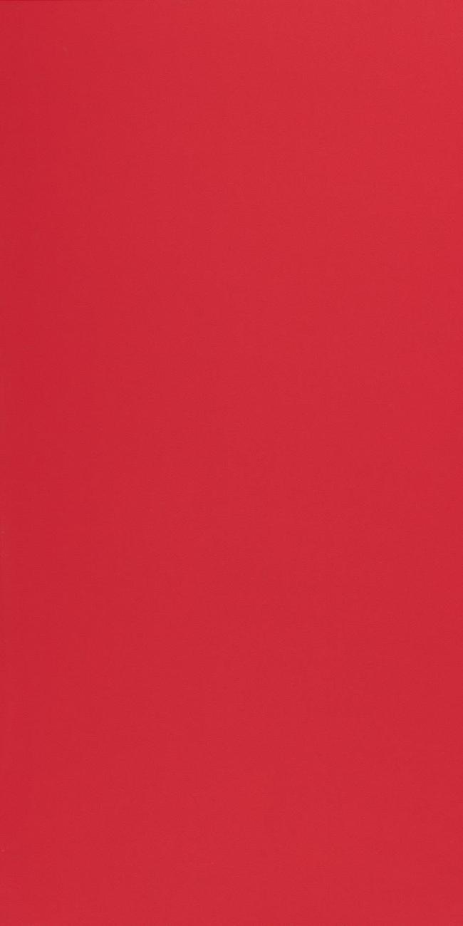Плитка Atlas Concorde Arkshade Red 40X80 см 8AKD