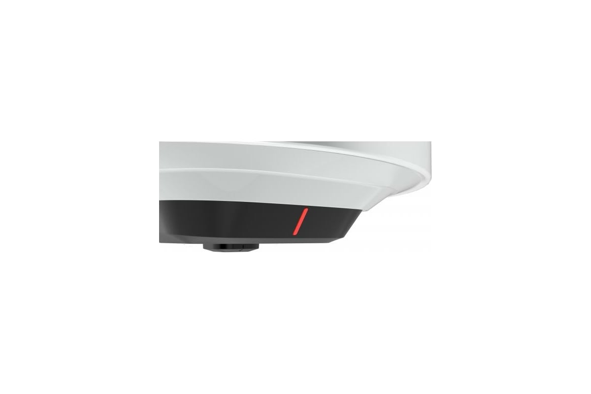 Водонагреватель Ariston PRO1 R INOX ABS 50 V 3700561