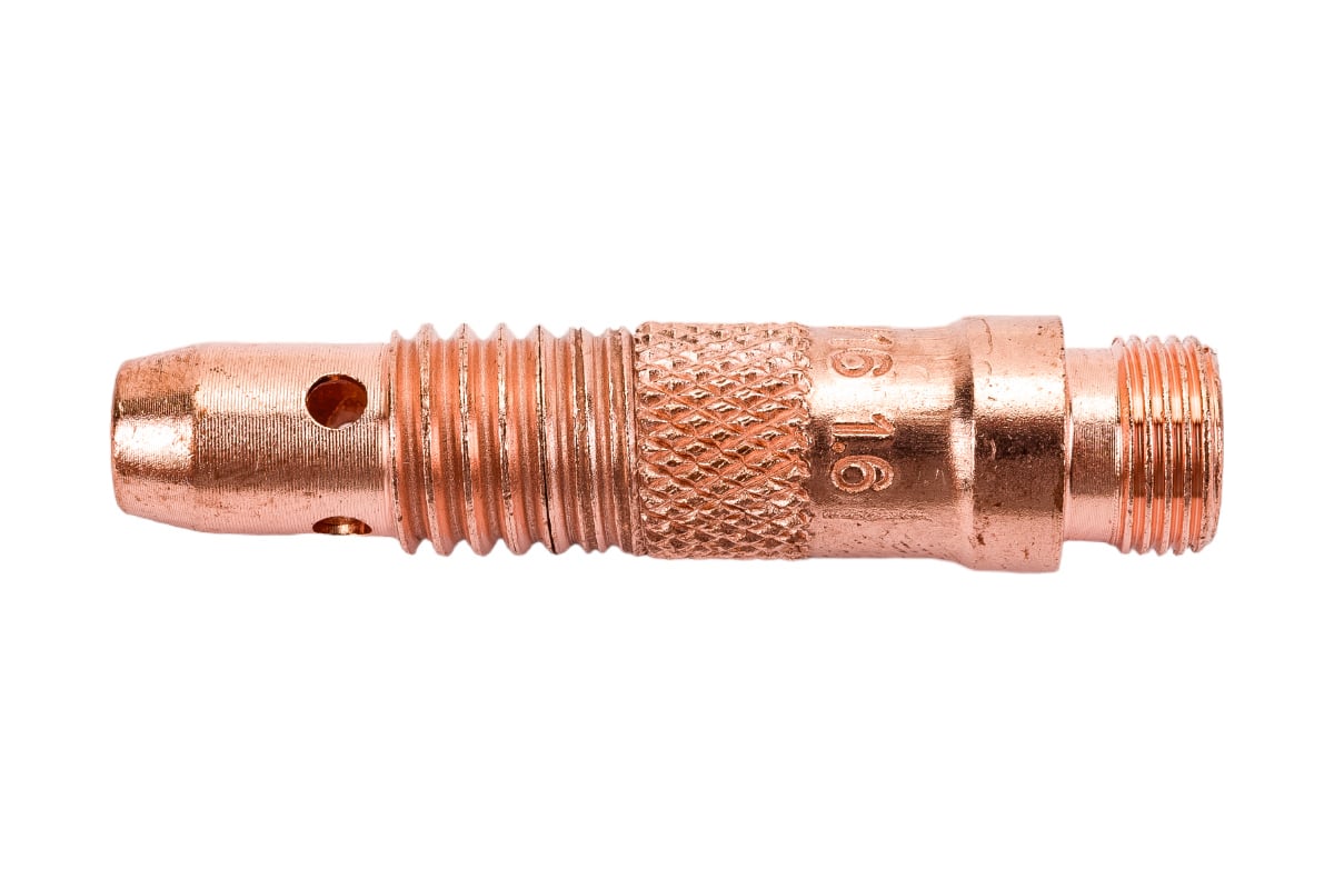 Держатель цанги 1.6 мм для TW 17-18-26 Basic Optima BS10N31_0