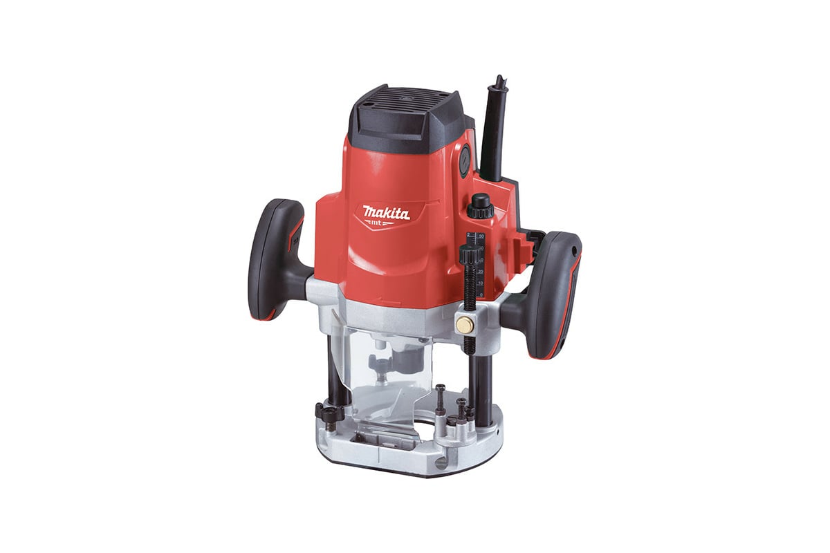 Фрезер Makita M3600
