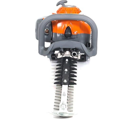 Кусторез-бензоножницы Zimani HS82