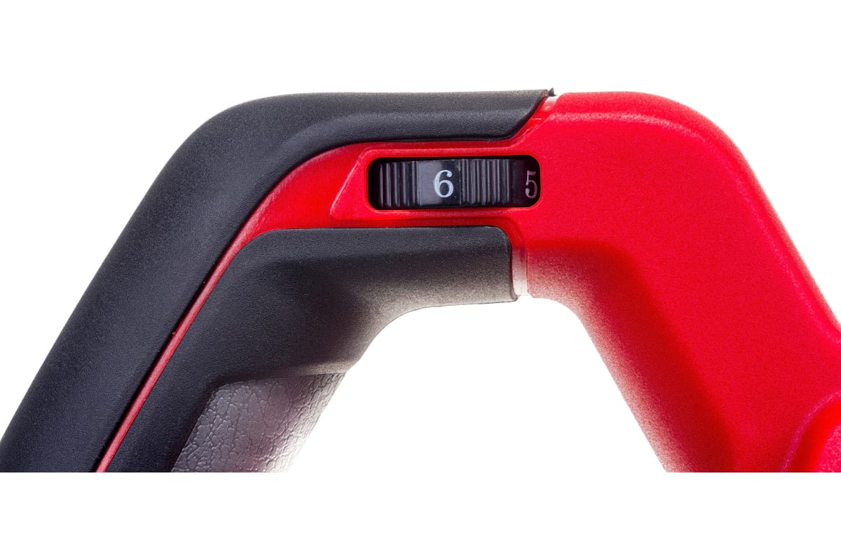 Аккумуляторный миксер Einhell PXC TE-MX 18 Li-Solo 4258760