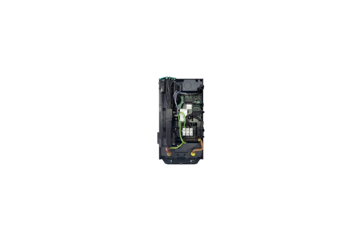 Проточный водонагреватель Stiebel Eltron DCE-C 6/8 Trend 238148
