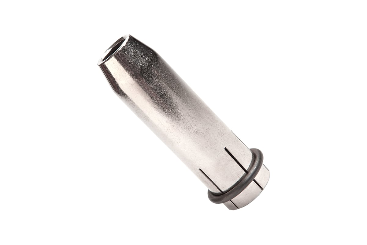 Сопло сильно коническое 14 мм MW-40 Optima XL145.0127