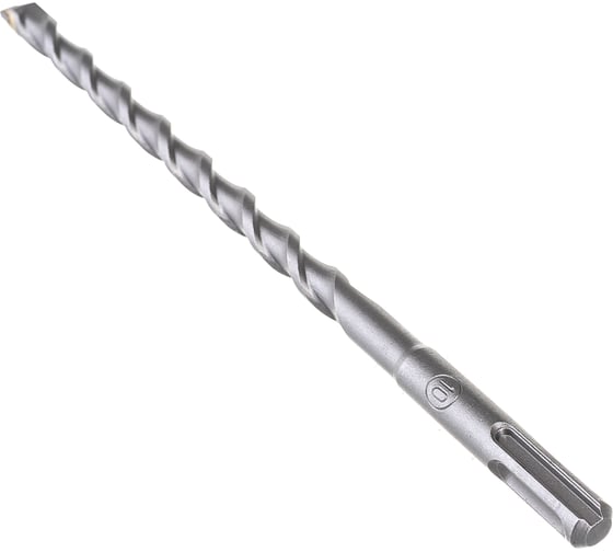 Бур (10x210 мм; SDS+) AEG 4932478689