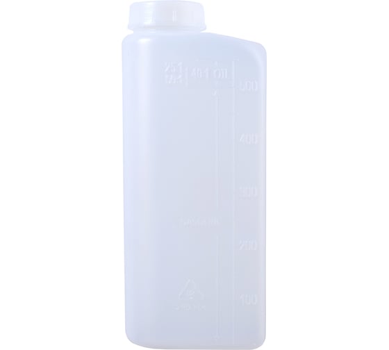 Бензопила Redverg Basic GC-45C 6672714