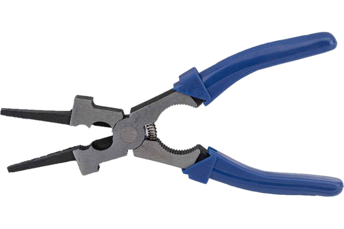 Универсальные плоскогубцы сварщика ESAB TopTool 134716/0000134716
