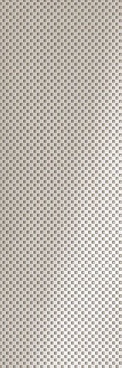 Декор Fap Ceramiche Meltin Rock Calce Inserto 30,5x91,5 см, fKP7