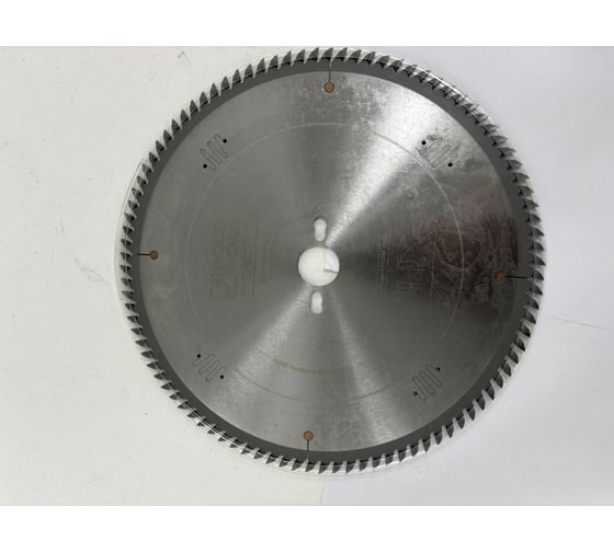 Диск пильный универсальный Superior 300x3.2x30 мм, 96T, А=12° ATB WOODWORK 35.300.96