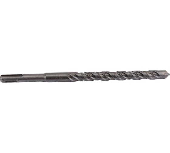 Бур (14х150/210 мм; SDS+) Biber 78142 тов-041908