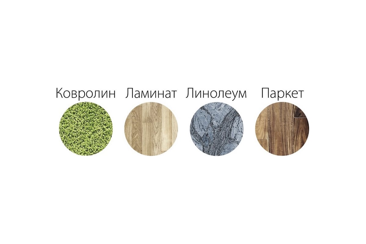 Комплект теплого пола Теплолюкс Alumia 1800-12.0