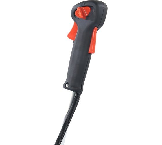 Бензокоса Zimani FS55E BCFS55EZ
