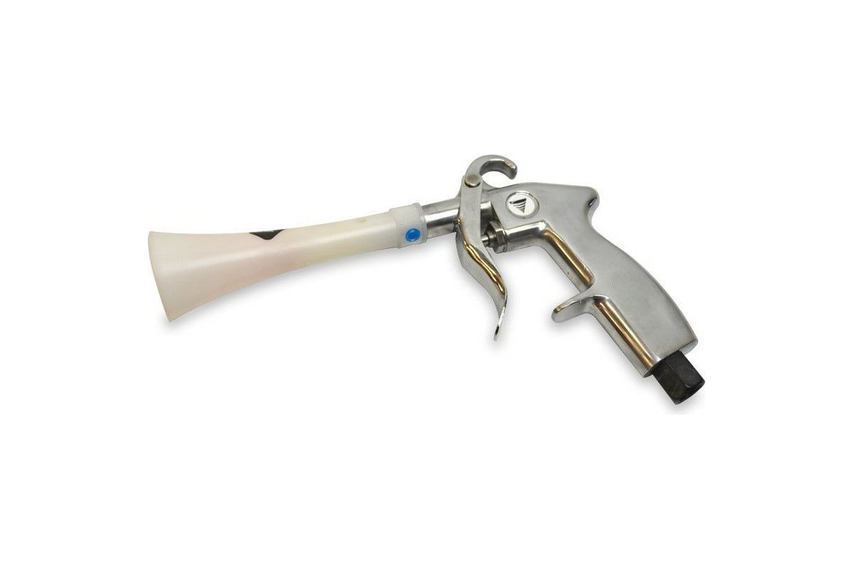 Распылитель для химчистки Tor MTR-03