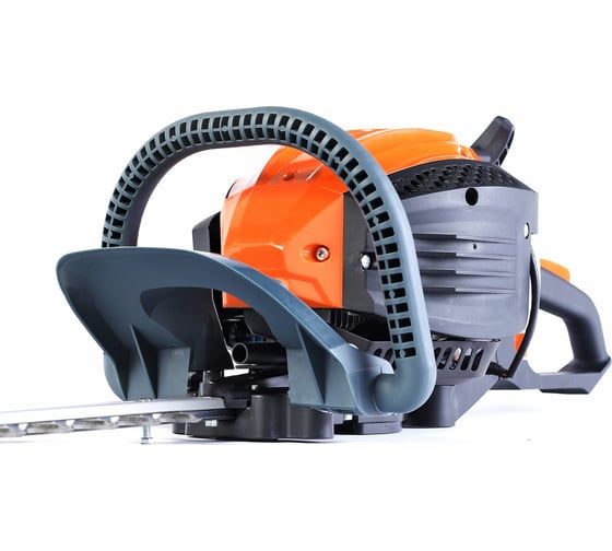 Бензиновый кусторез Patriot SLP 800 715108130 Бензиновый кусторез Patriot SLP 800 715108130