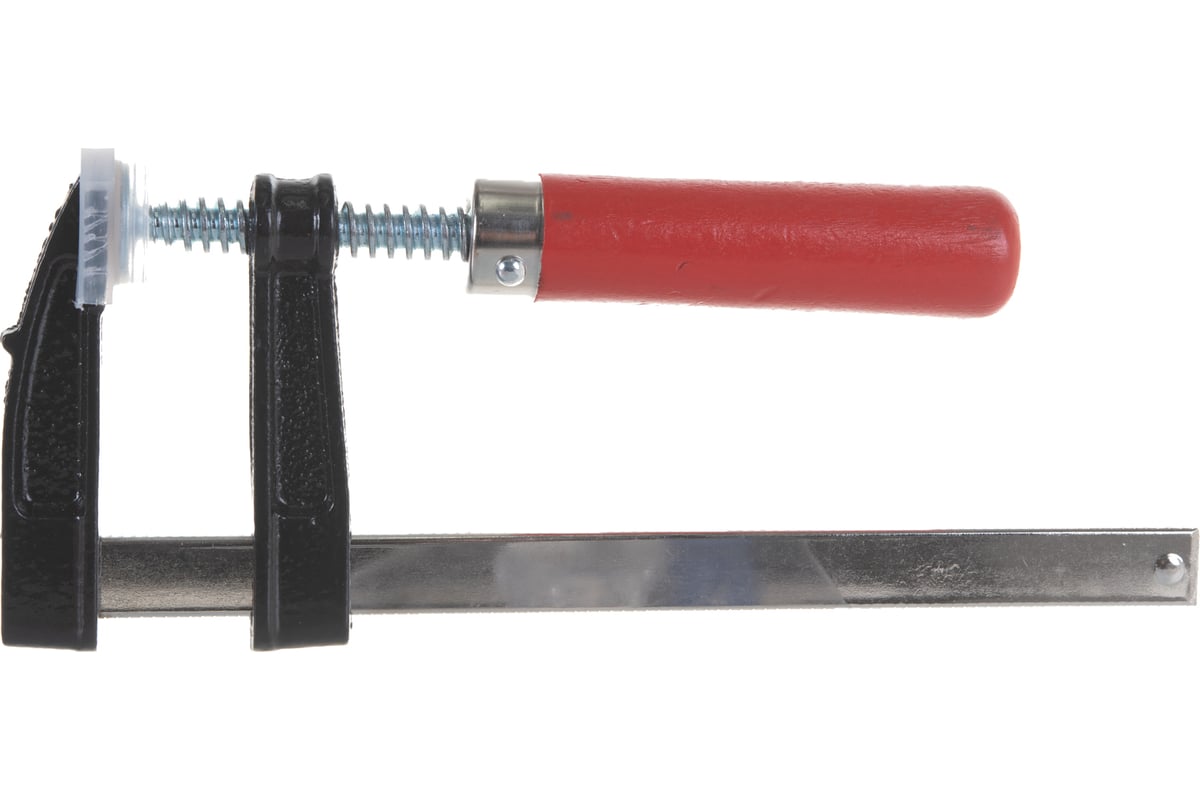 Струбцина (тип F 50x150 мм) Top Tools 12A200