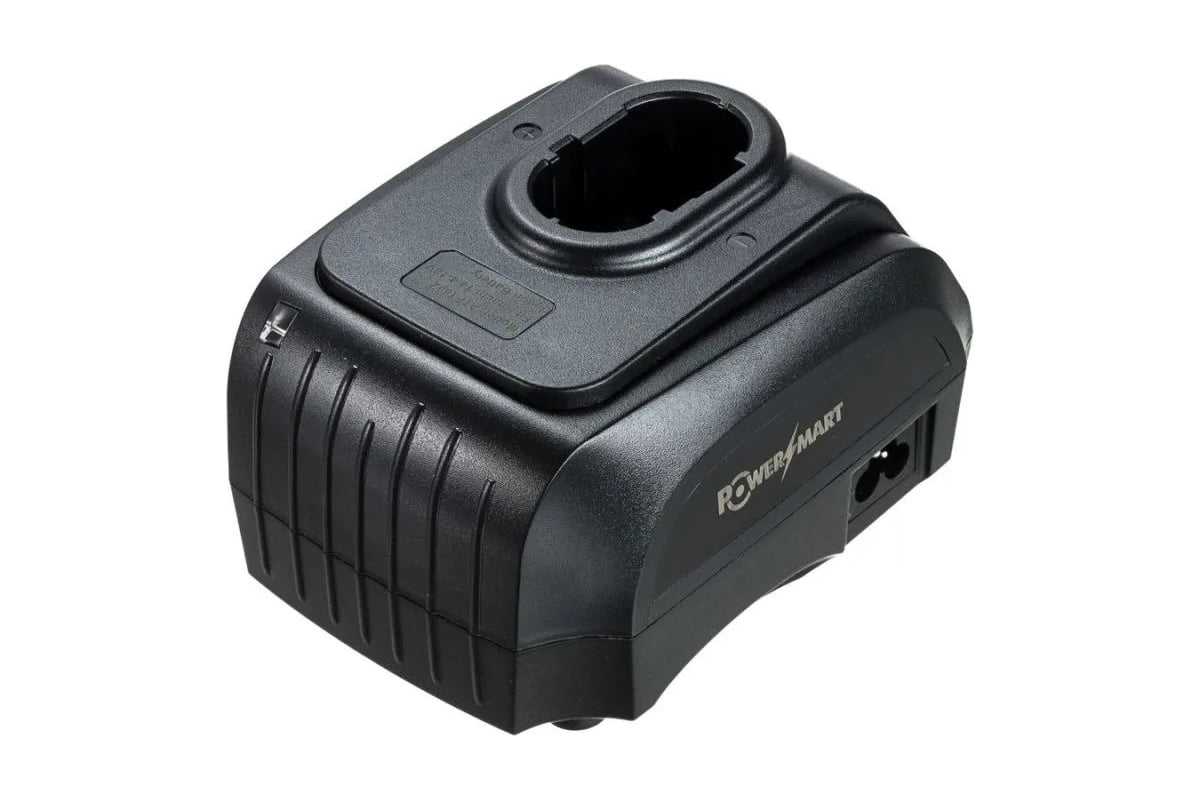 Зарядное устройство (14.4-18V; 1.5А; Li-Ion) для Hitachi Pitatel TSA-050