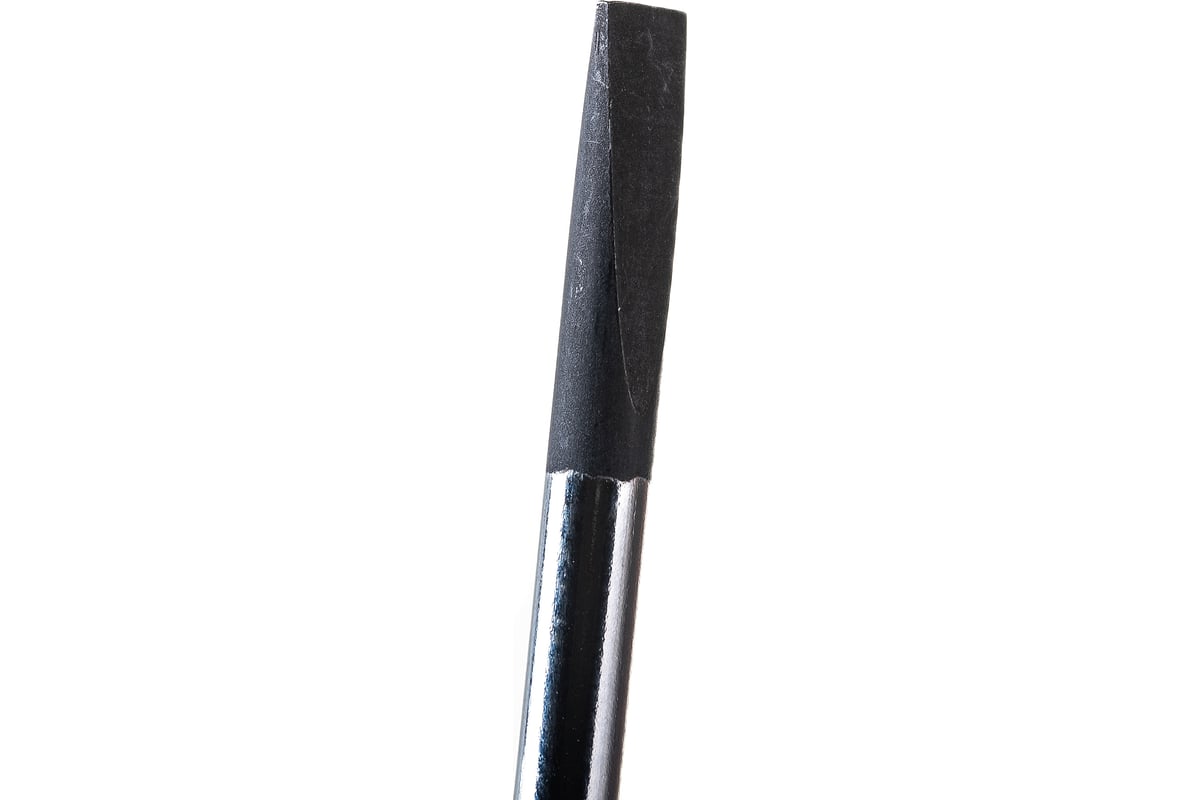 Отвертка Narex Шлиц Micro Line Profi 0,5х3х100мм 833555