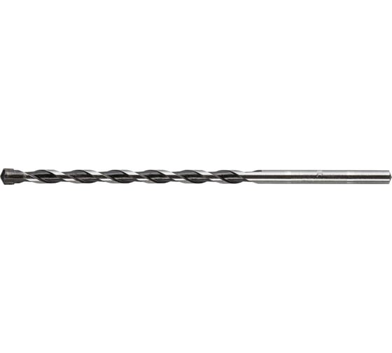 Сверло по бетону Professional Hercules (6х200 мм) Stayer 2915-200-06_z01