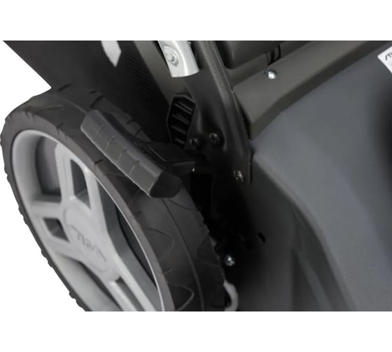 Бензомоторная газонокосилка Stiga COMBI 955 V 294557848/ST2