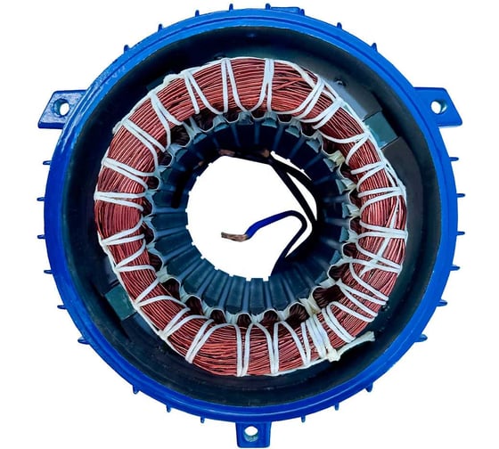 Насосная станция Maxpump JSW 1500D 24л 2040000001407