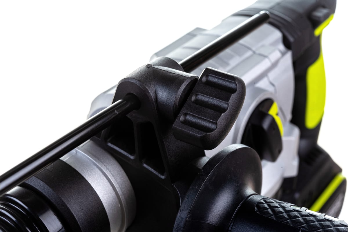 Wu388 worx 2025