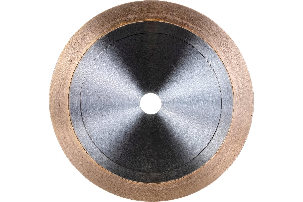 Диск алмазный отрезной Master Сeramic (250х1.4х25.4 мм) Hilberg HM507