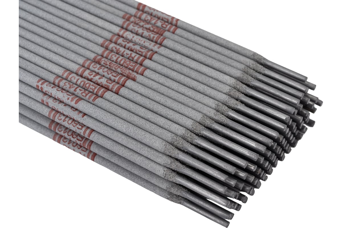 Электрод для сварки (2.5 мм; 2.1 кг; R-143) ASKAYNAK X3796