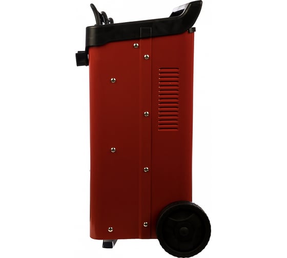 Пуско-зарядное устройство Bestweld AUTOSTART 1000 BW1660A