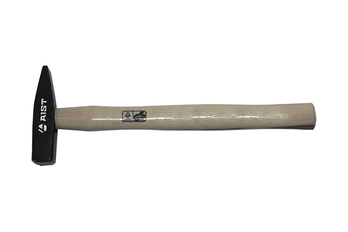 Молоток европейский тип 800 г Aist 79910108 00-00009405