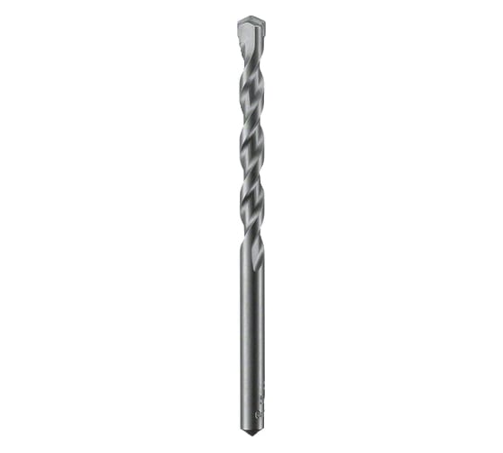 Сверло CYL-3 по бетону (6,5х90/150 мм) Bosch 2608597680