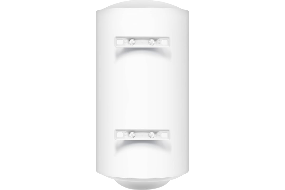 Водонагреватель Electrolux EWH 150 DRYver НС-1292462