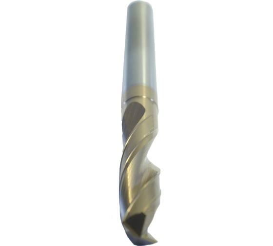 Сверло твердосплавное 5.3 мм PSD-3DA-0530 PROSAERS 32907