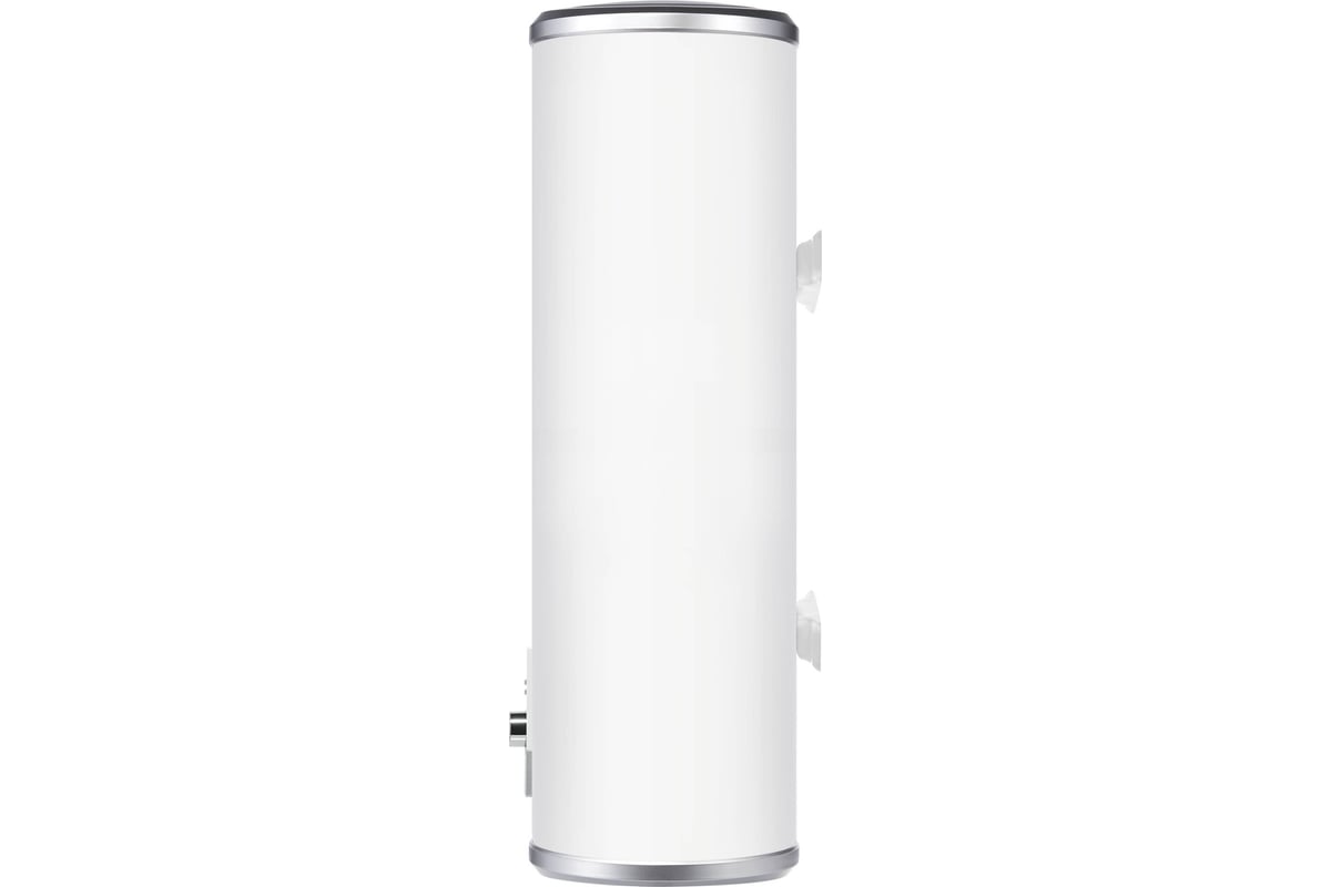 Водонагреватель Zanussi ZWH/S 80 Smalto DL НС-1064843