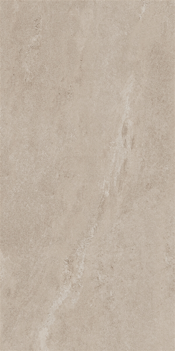 Керамогранит Yurtbay Tierra Sand Matt Rect 60x120 см, P19850.6