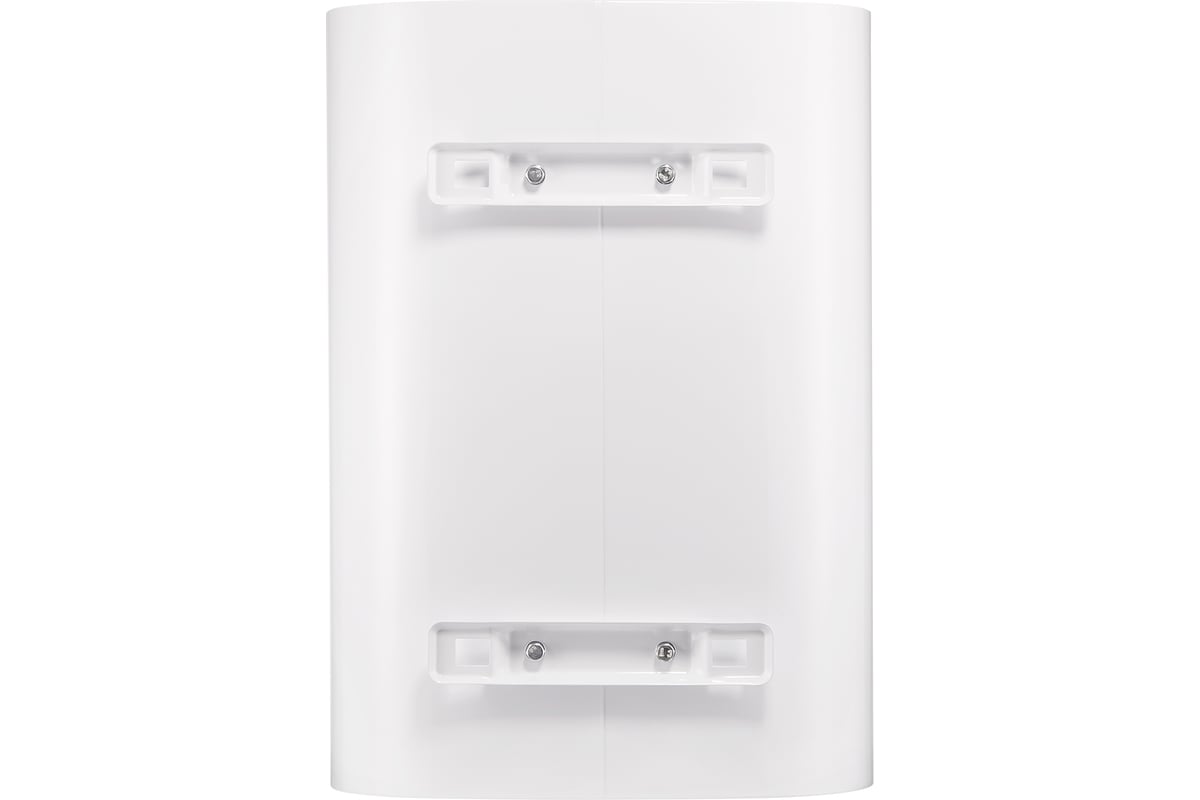 Водонагреватель Ballu BWH/S 80 Rodon SP НС-1602459